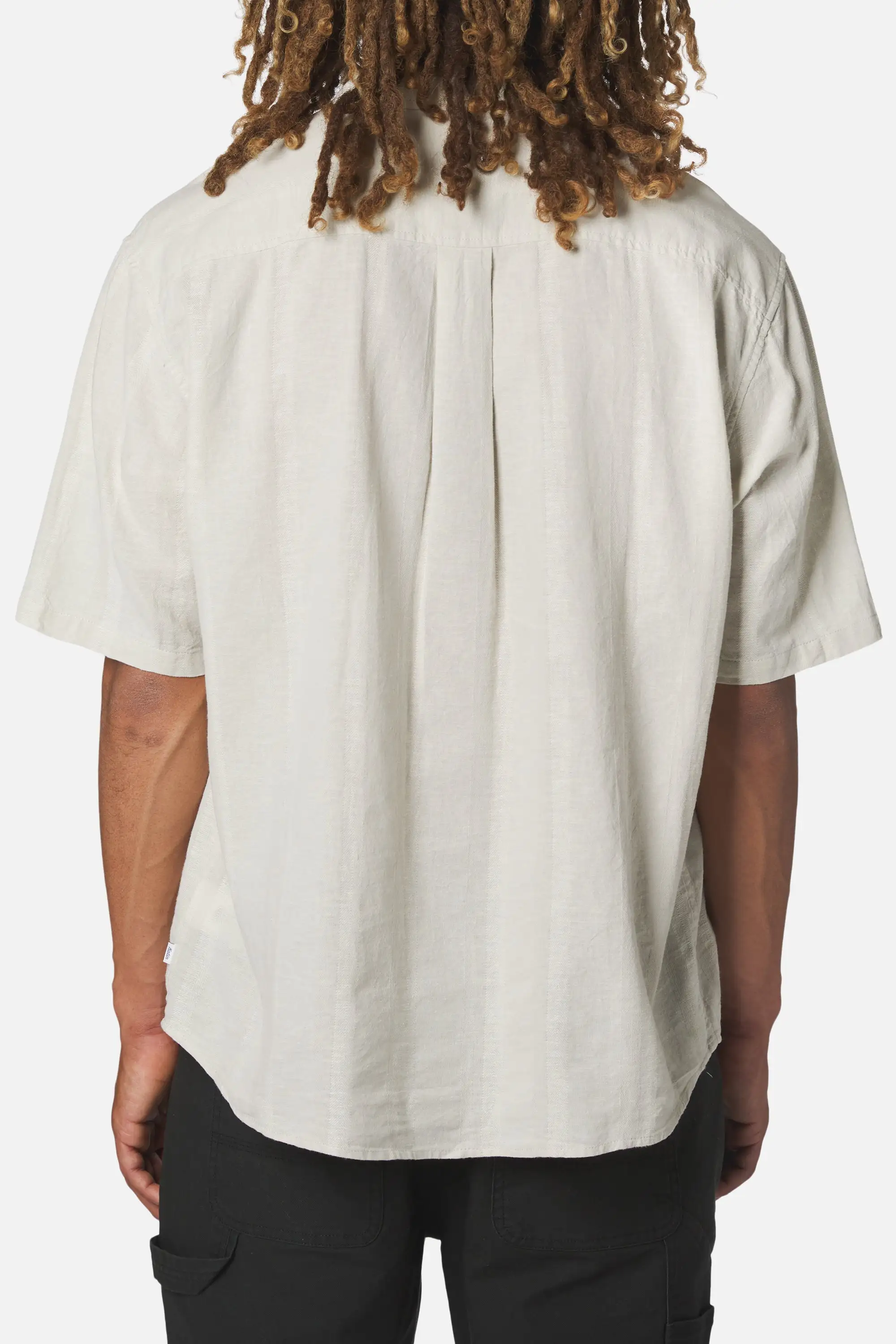 Katin Mens Woven Lenny - Image 6