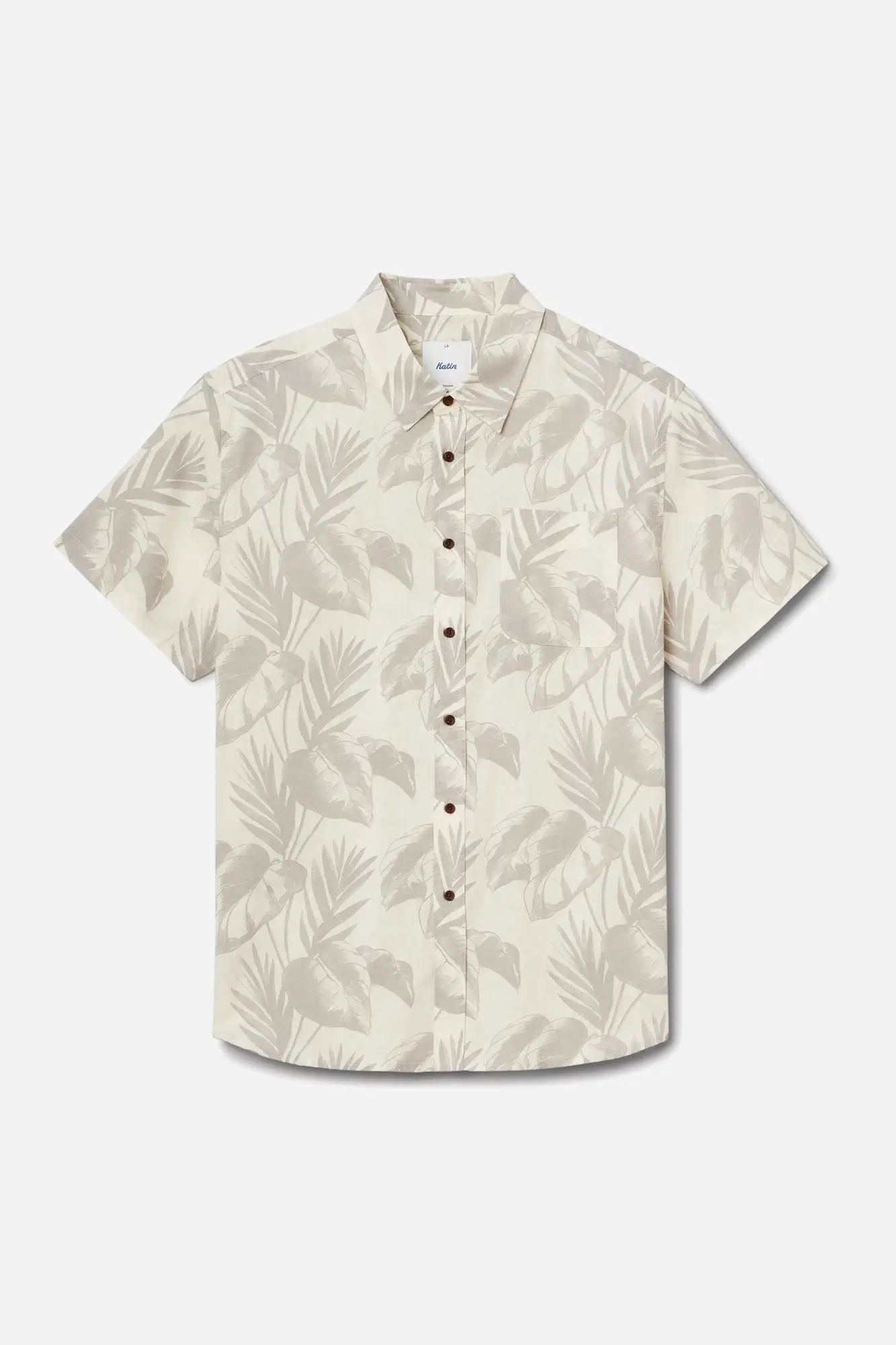 Katin Mens Woven Selma