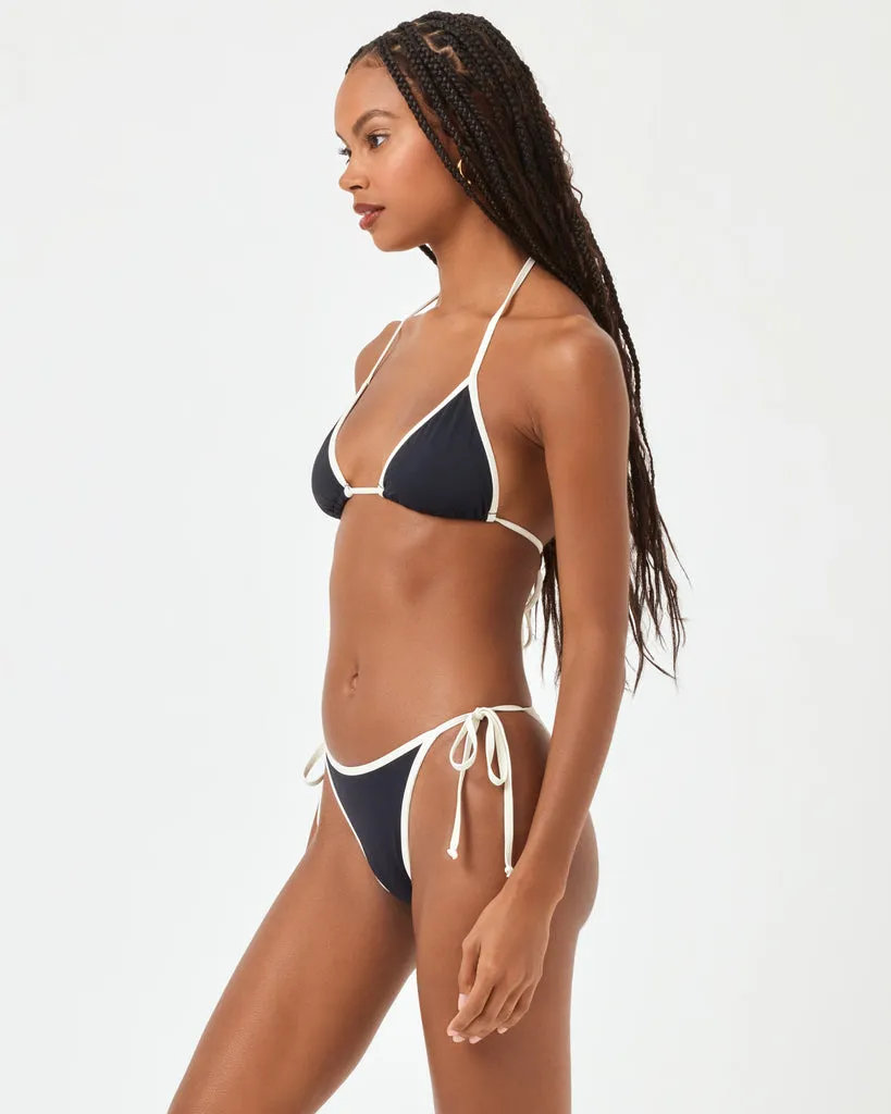 L*Space Womens Bikini Bottoms Levy - Image 8