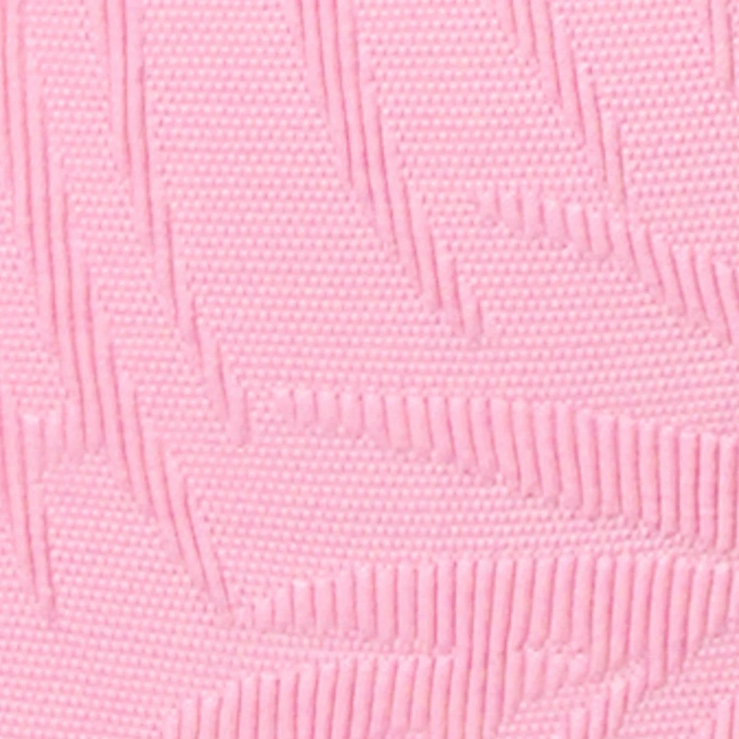 L*Space Womens Bikini Top Belle - Image 3