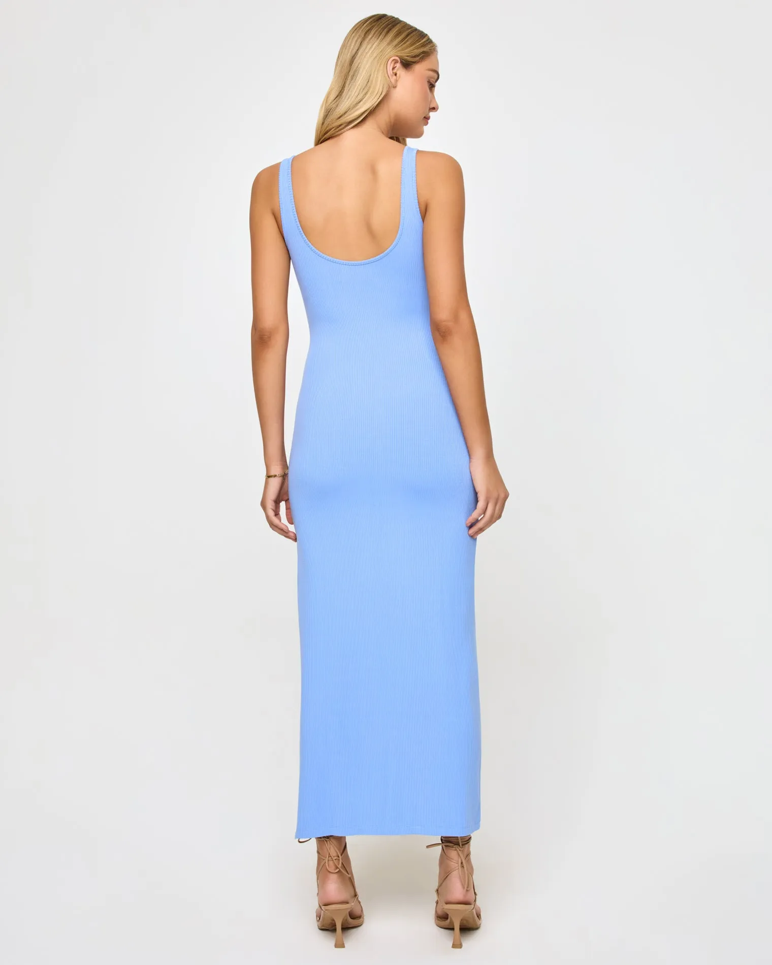 L*Space Womens Dress Alexis - Image 6