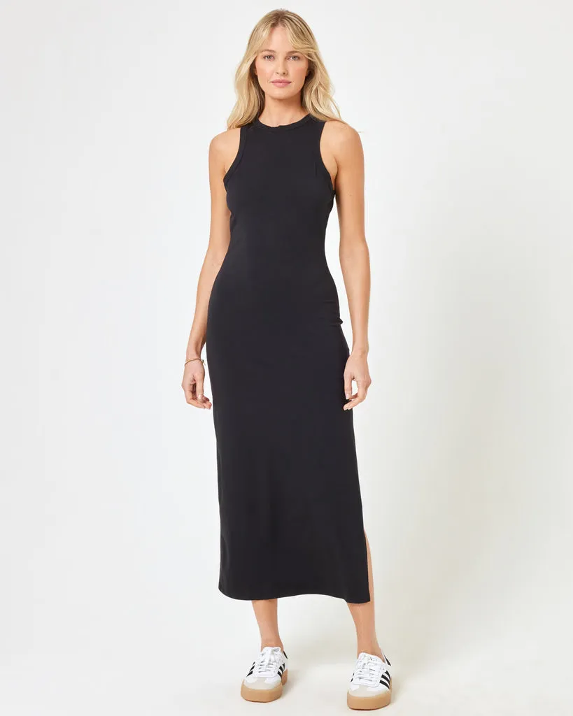 L*Space Womens Dress Sawyer - Image 3