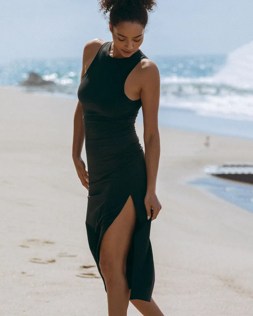 L*Space Womens Dress Sawyer - Image 6