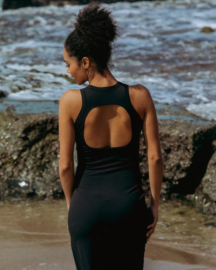 L*Space Womens Dress Sawyer - Image 8
