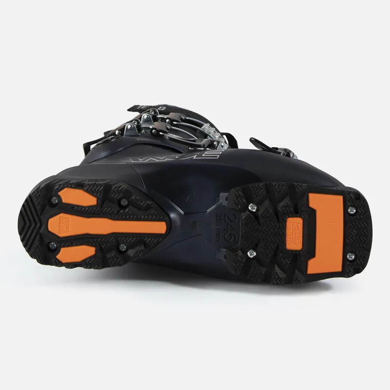 Lange Womens Ski Boots LX 85 W HV GW - Image 5