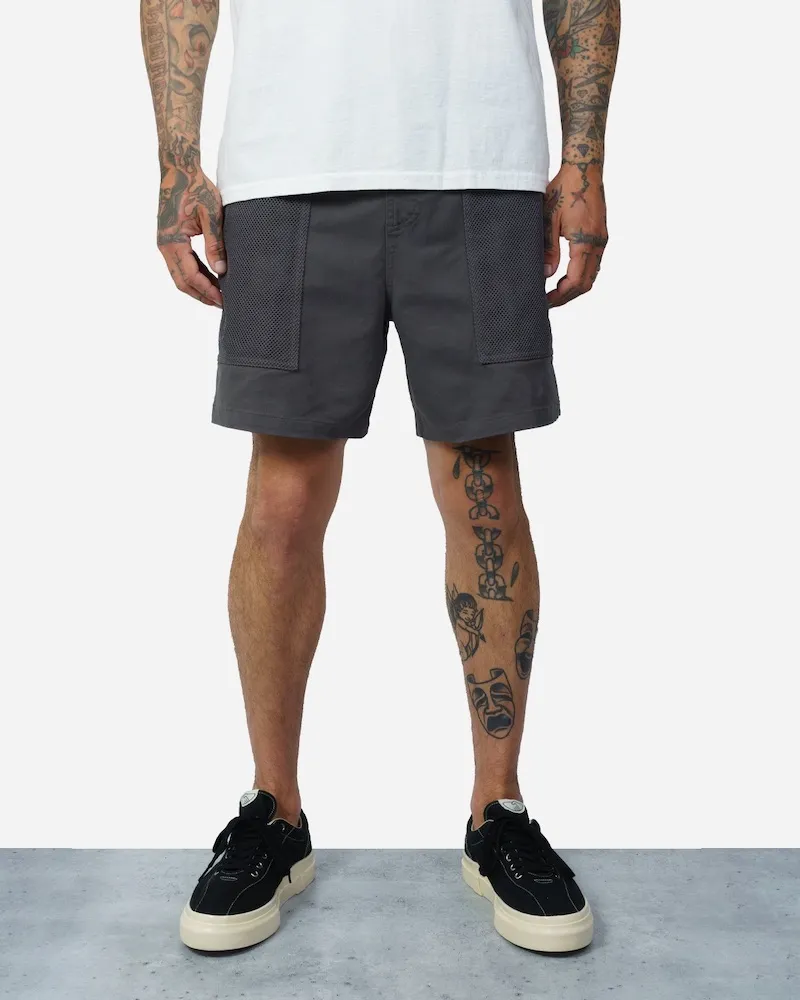 Lost Mens Shorts Covert Walkshort - Image 6