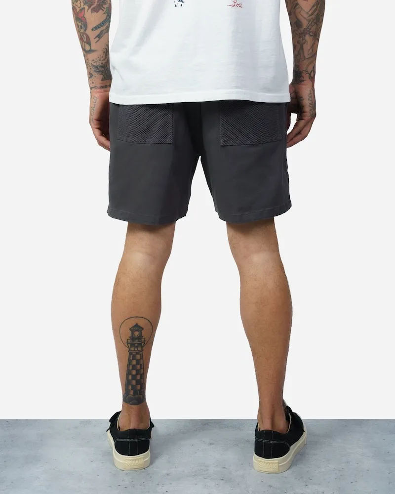 Lost Mens Shorts Covert Walkshort - Image 8