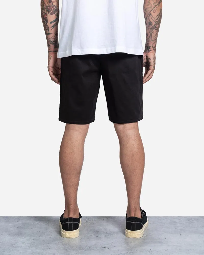 Lost Mens Shorts The Destroyer - Image 11