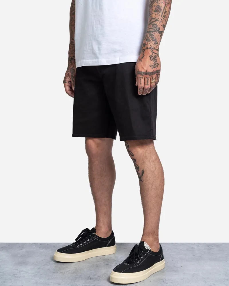 Lost Mens Shorts The Destroyer - Image 12