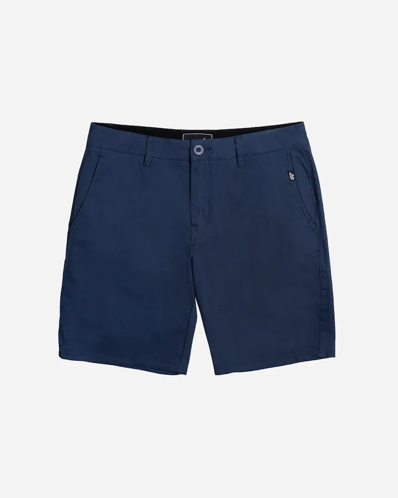 Lost Mens Shorts The Destroyer - Image 13