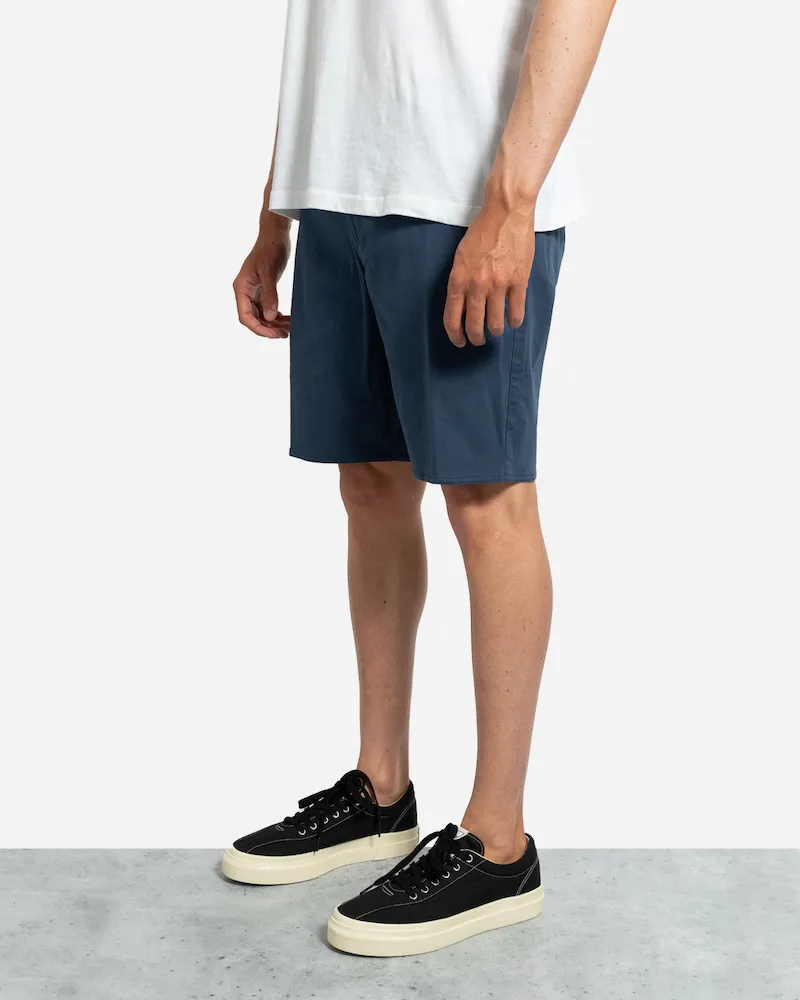Lost Mens Shorts The Destroyer - Image 15
