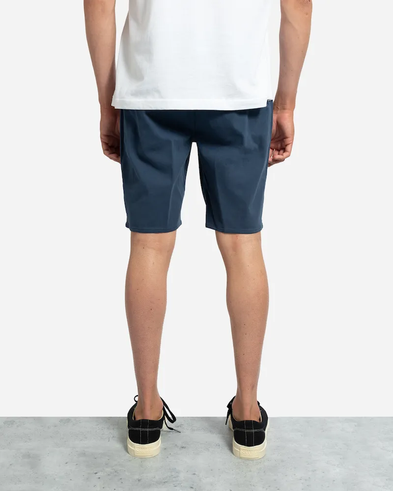 Lost Mens Shorts The Destroyer - Image 16