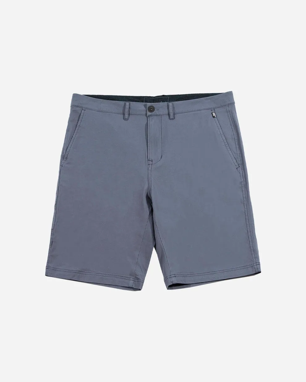 Lost Mens Shorts The Destroyer - Image 17