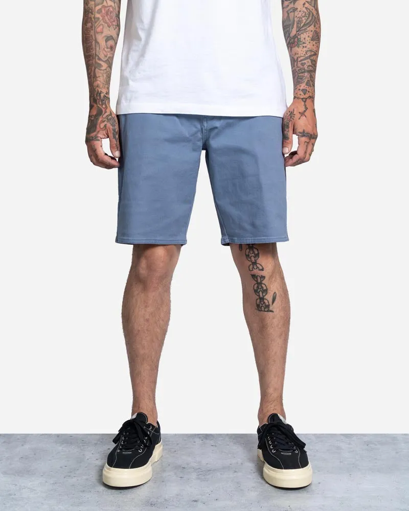 Lost Mens Shorts The Destroyer - Image 18