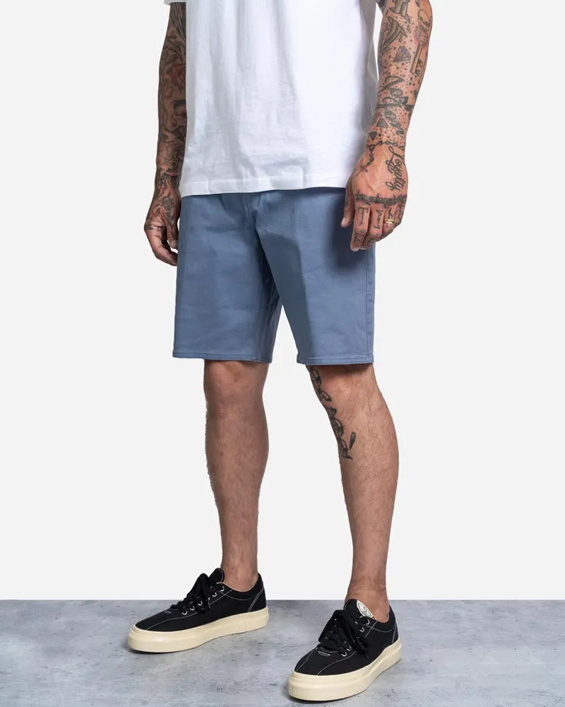 Lost Mens Shorts The Destroyer - Image 19