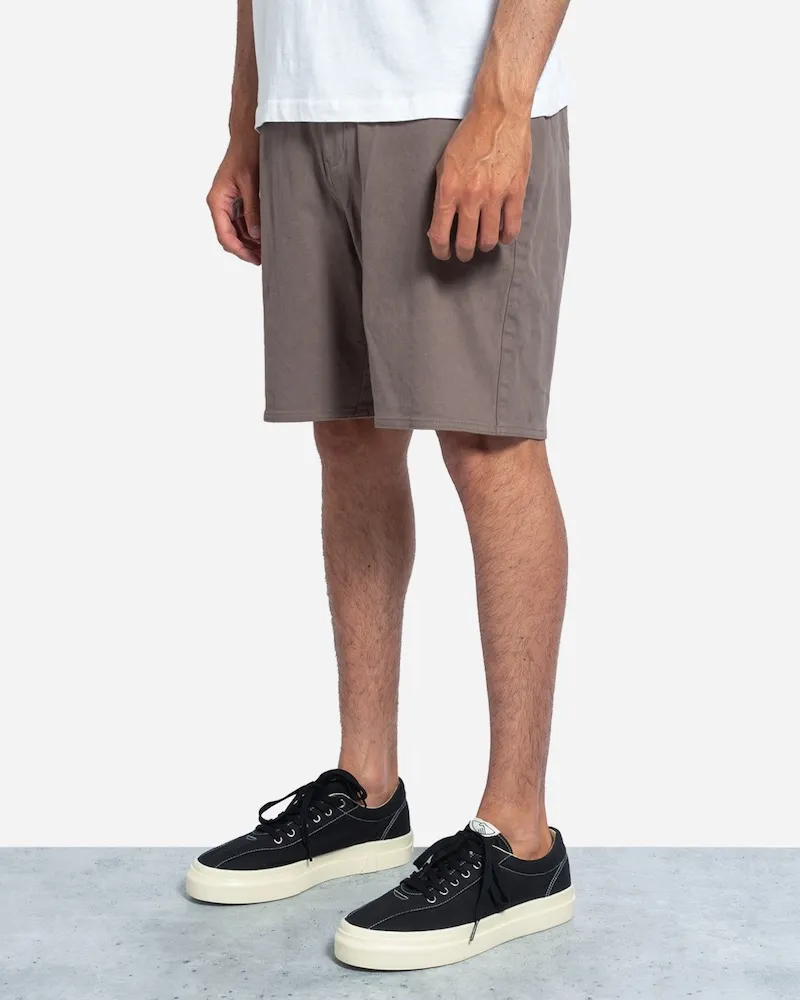 Lost Mens Shorts The Destroyer - Image 3