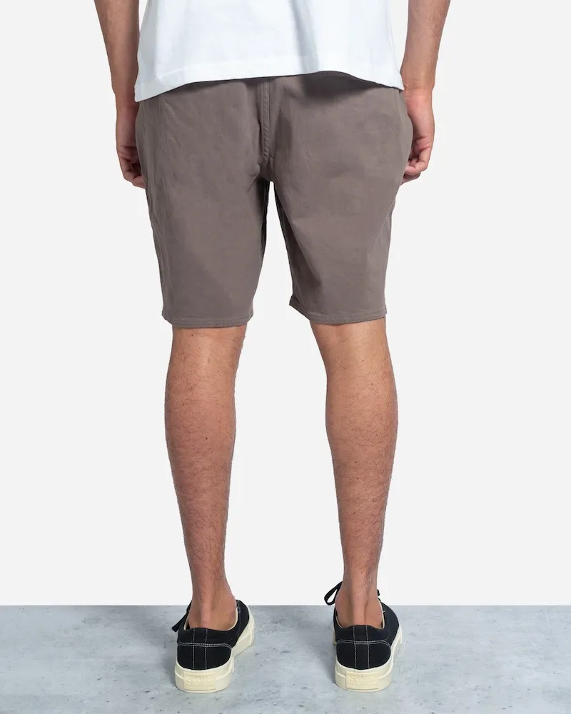 Lost Mens Shorts The Destroyer - Image 4