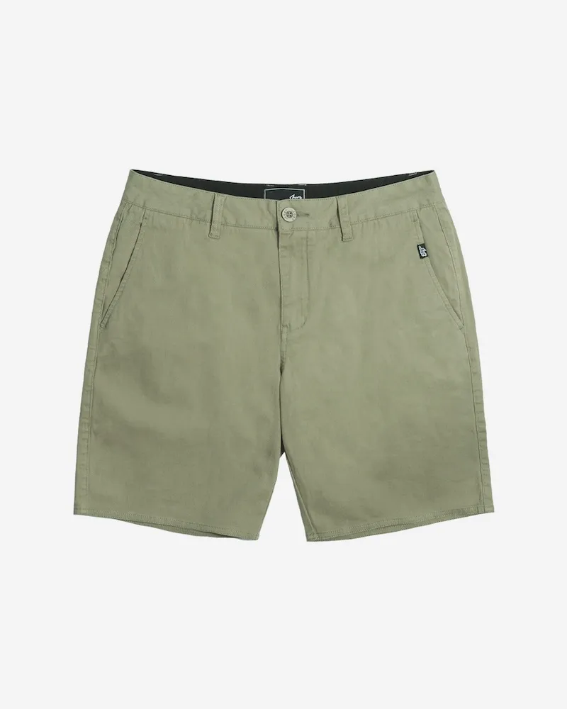 Lost Mens Shorts The Destroyer - Image 5