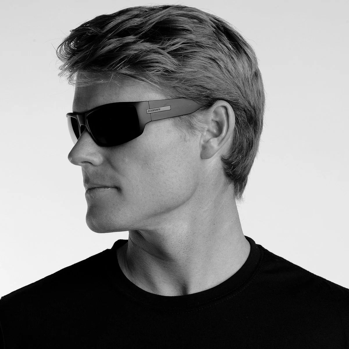 Madson Sunglasses 101 - Image 10