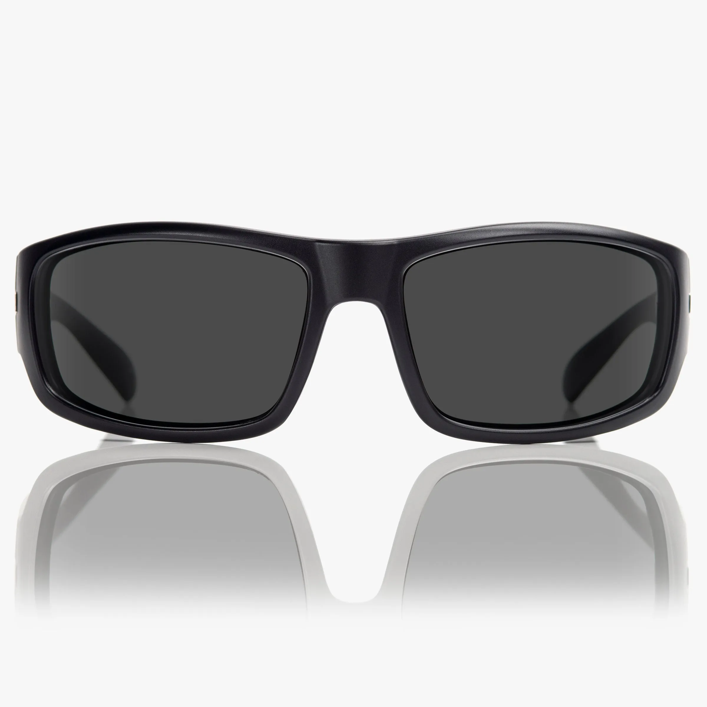 Madson Sunglasses 101 - Image 11