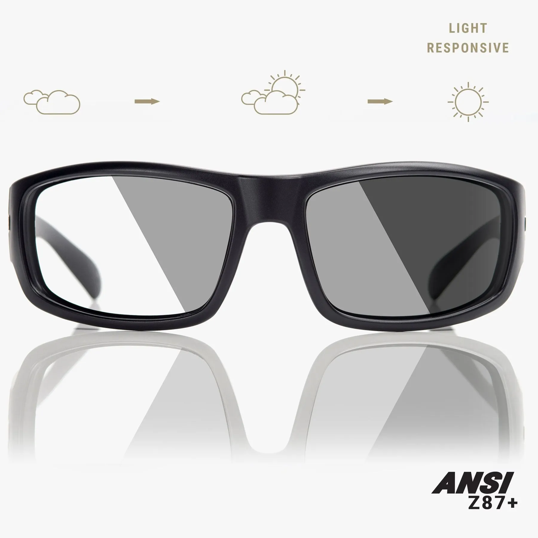 Madson Sunglasses 101 - Image 12