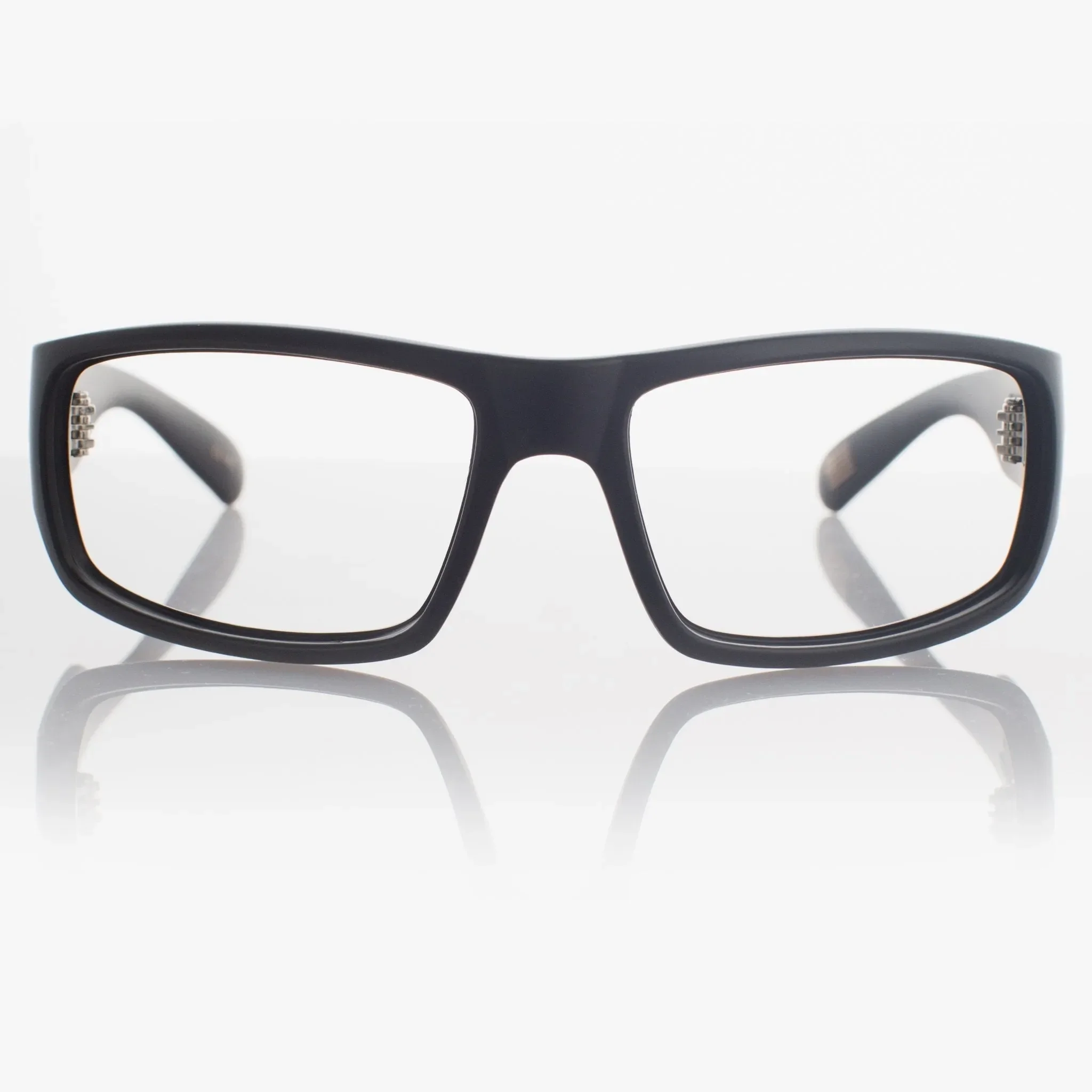 Madson Sunglasses 101 - Image 13
