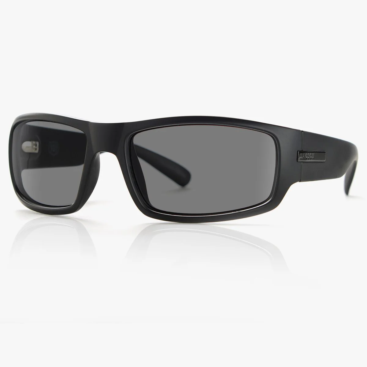Madson Sunglasses 101 - Image 2