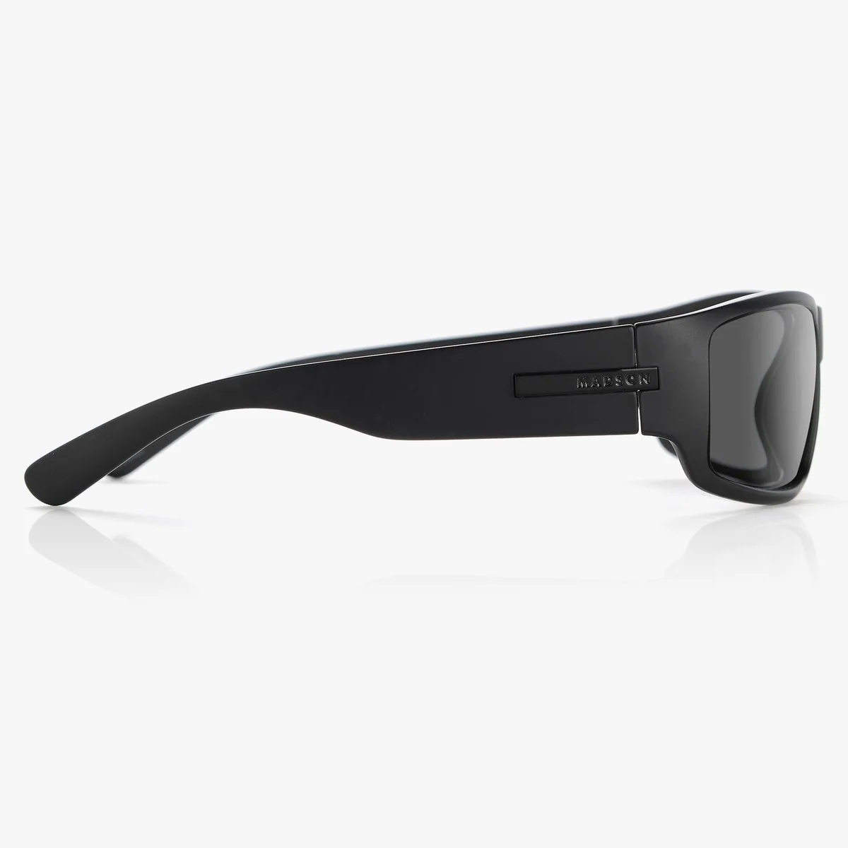 Madson Sunglasses 101 - Image 3