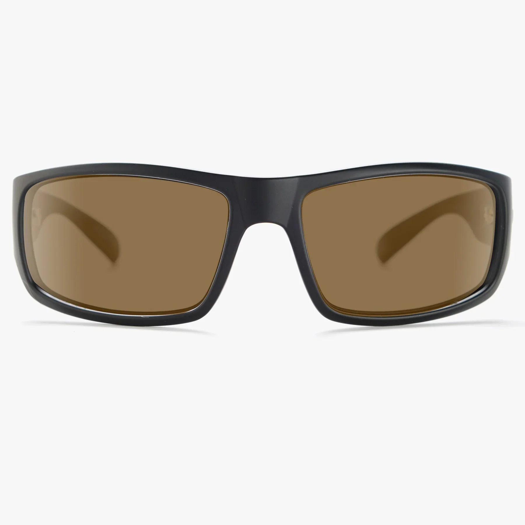 Madson Sunglasses 101 - Image 4