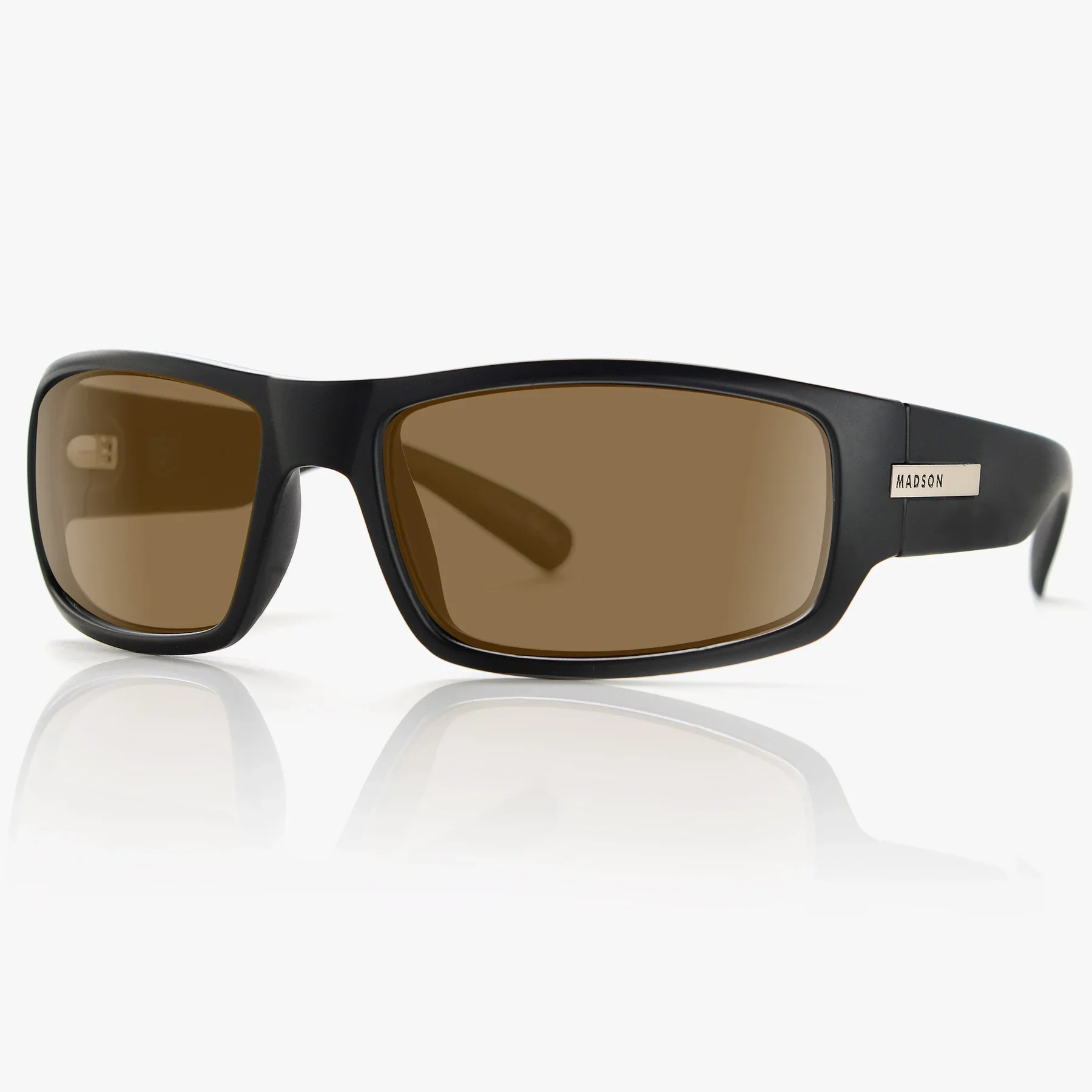 Madson Sunglasses 101 - Image 5