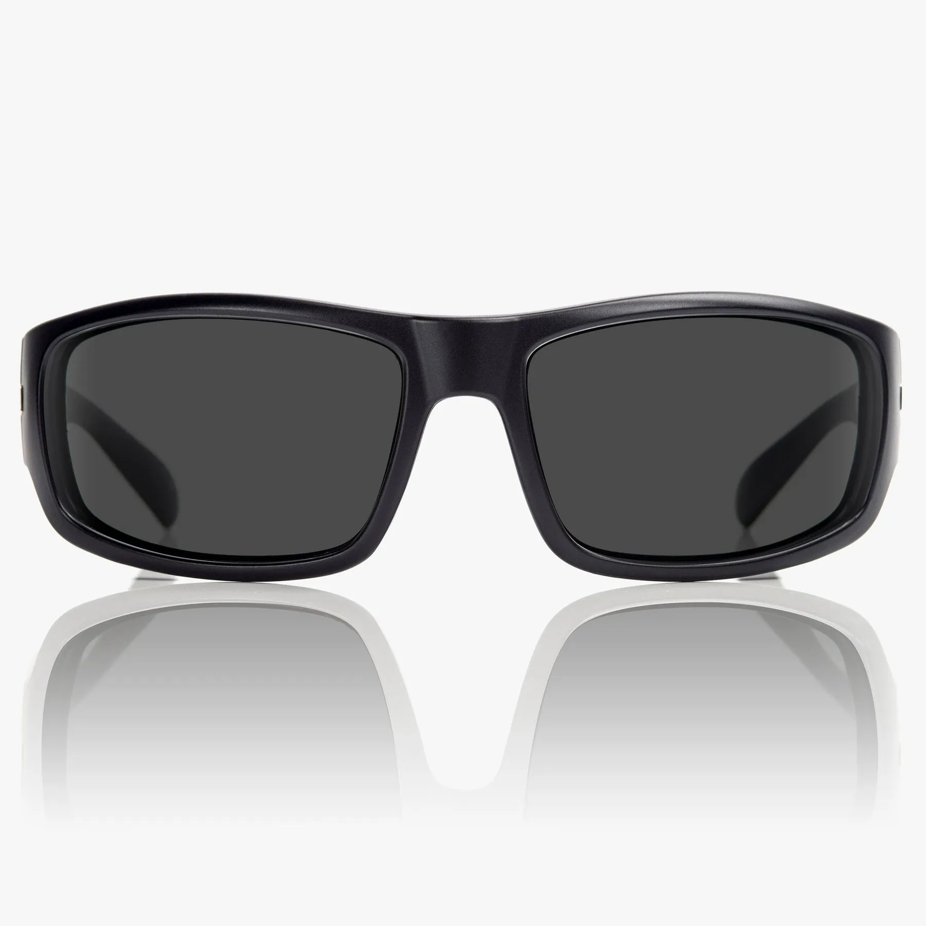 Madson Sunglasses 101 - Image 6