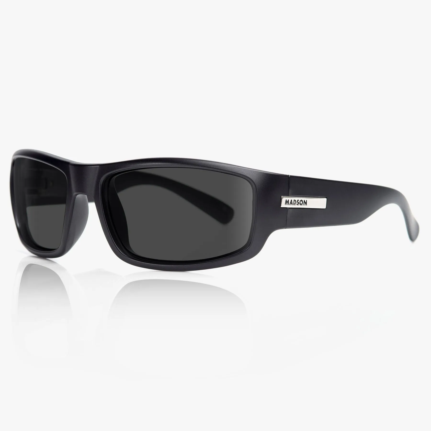 Madson Sunglasses 101 - Image 7