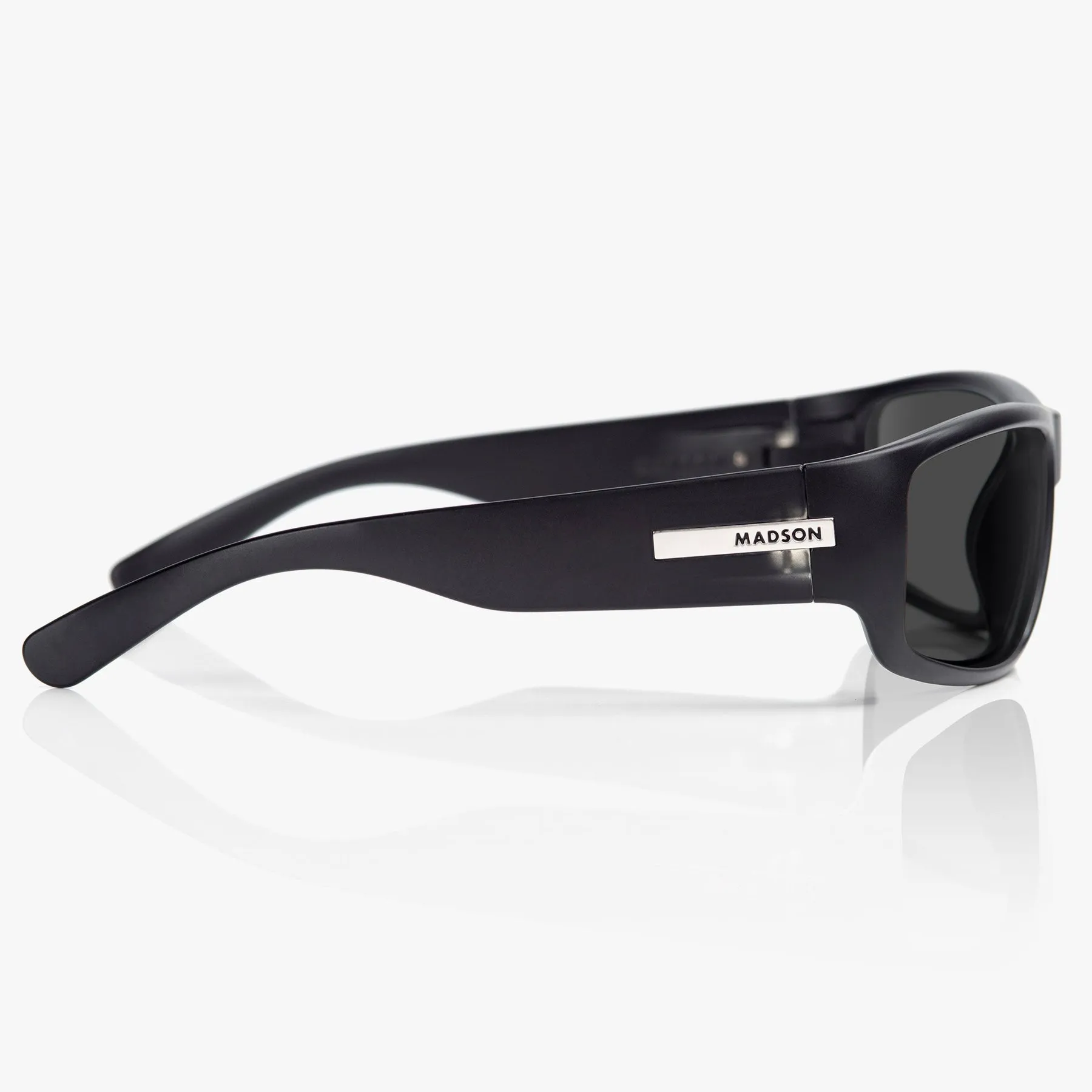 Madson Sunglasses 101 - Image 8
