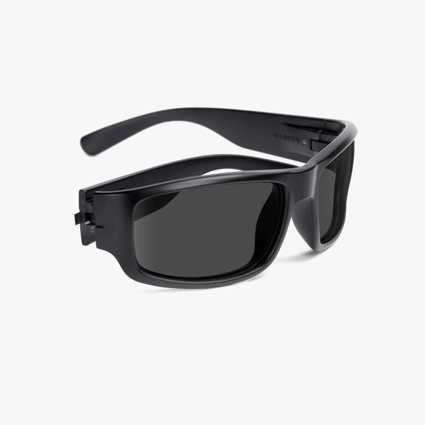 Madson Sunglasses 101 - Image 9