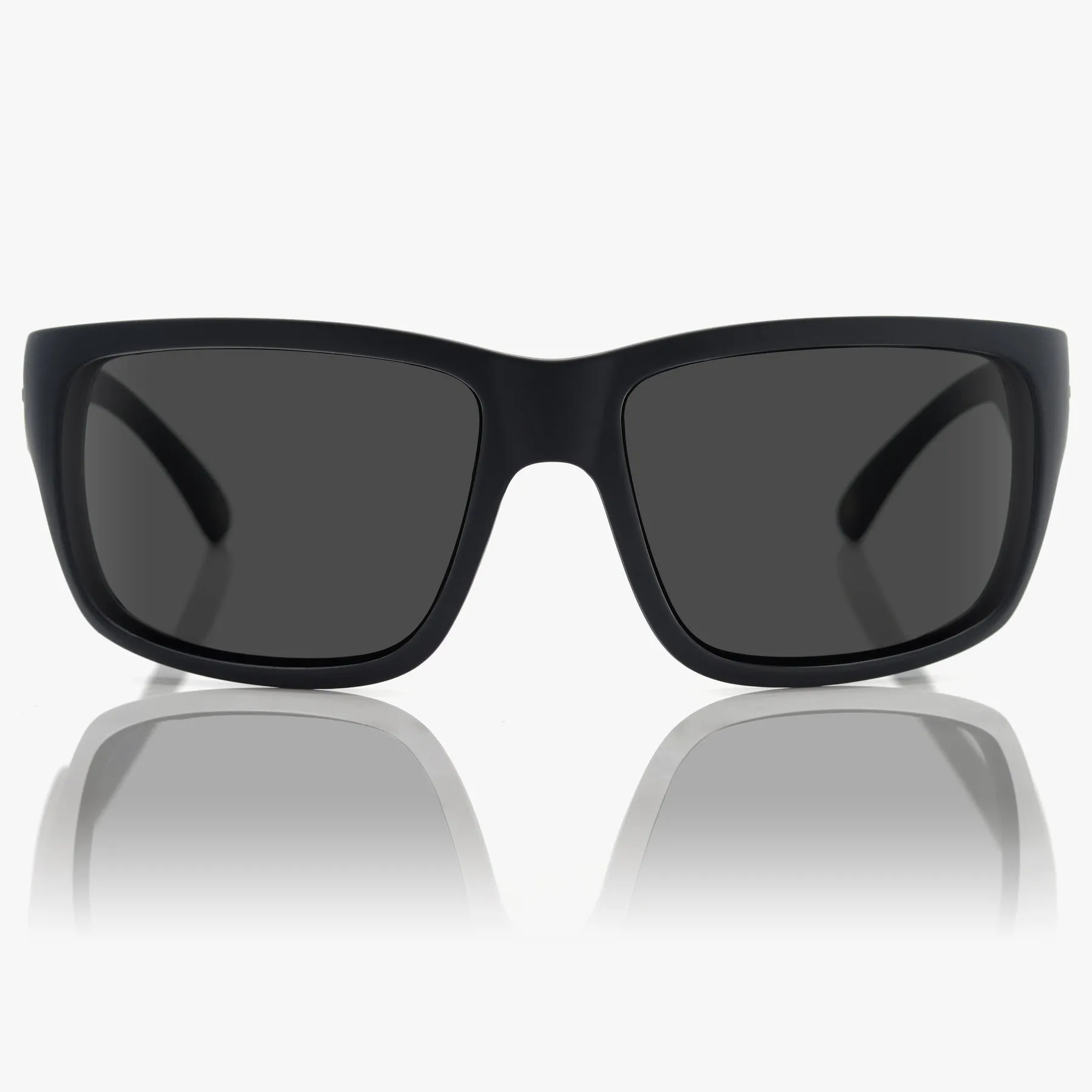 Madson Sunglasses 101 XL - Image 3