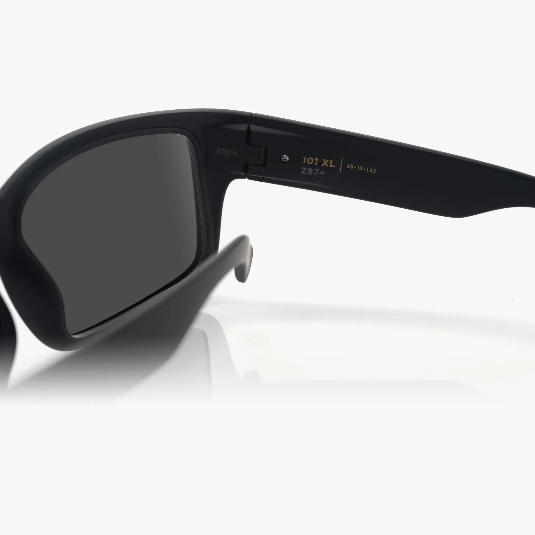 Madson Sunglasses 101 XL - Image 6