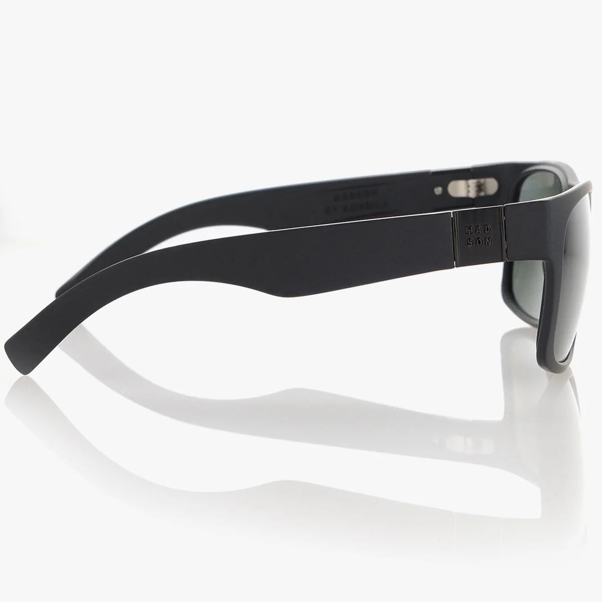 Madson Sunglasses Camino - Image 13