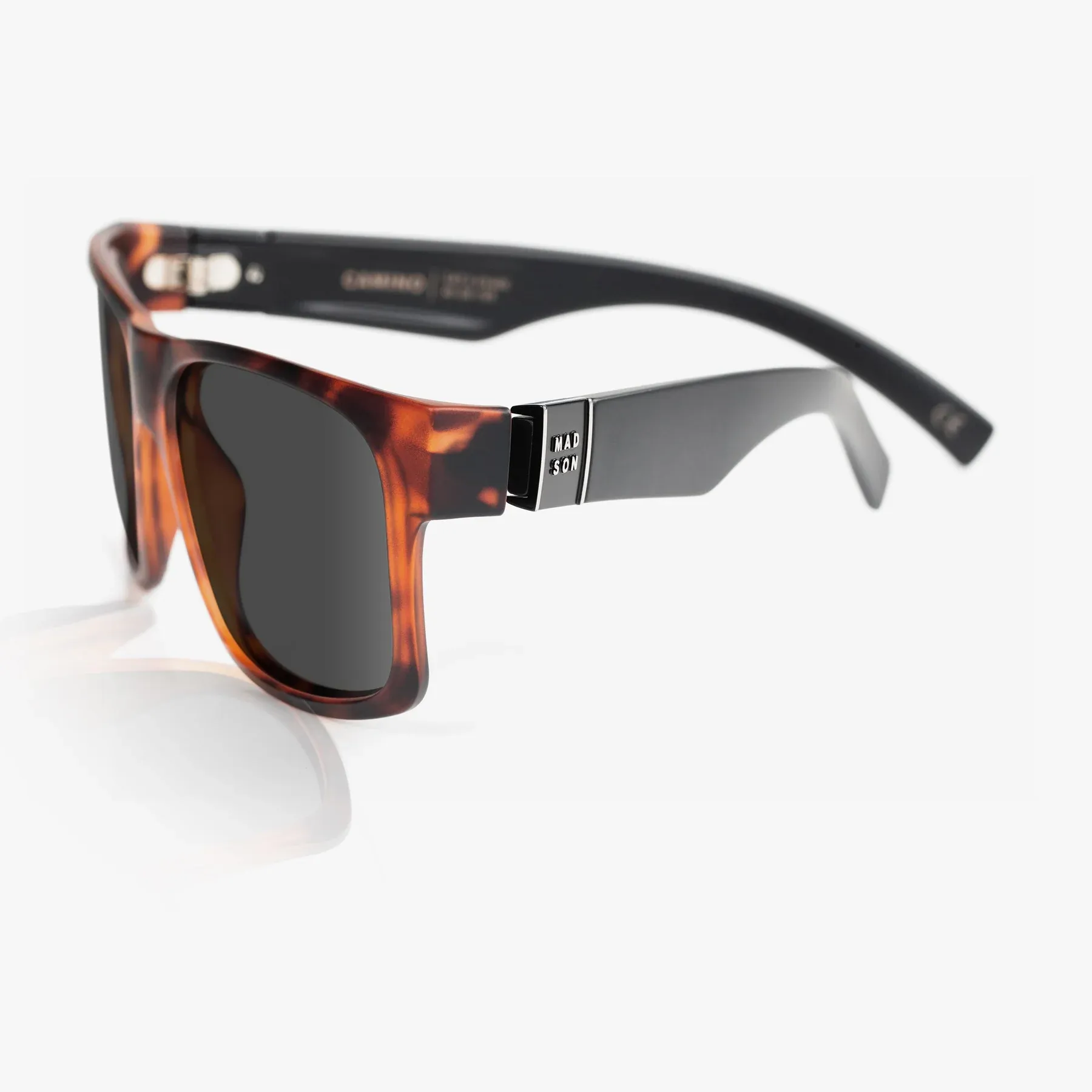 Madson Sunglasses Camino - Image 17