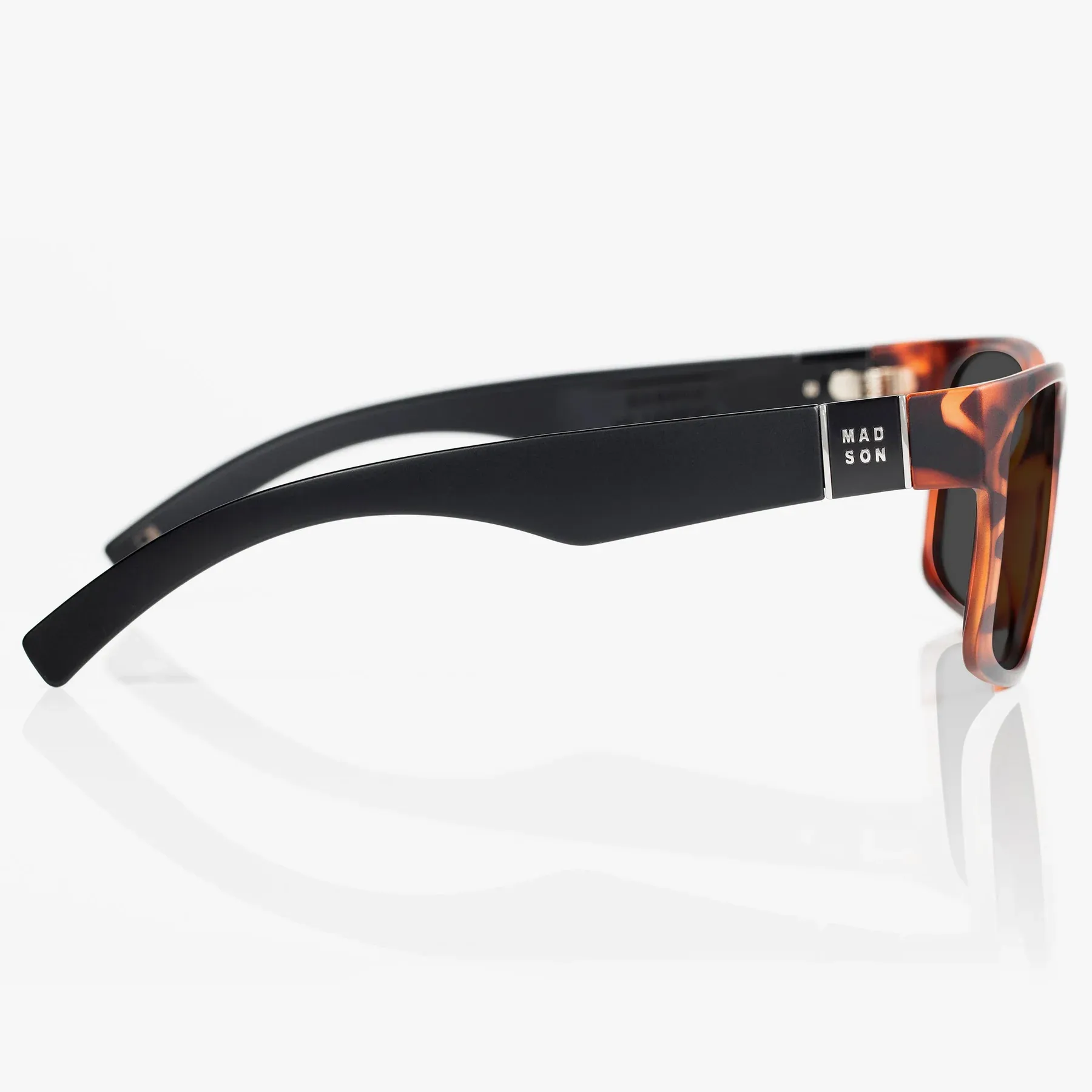 Madson Sunglasses Camino - Image 18