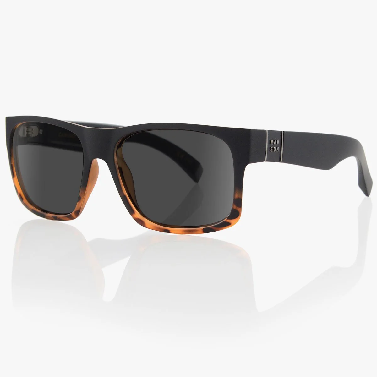 Madson Sunglasses Camino - Image 2