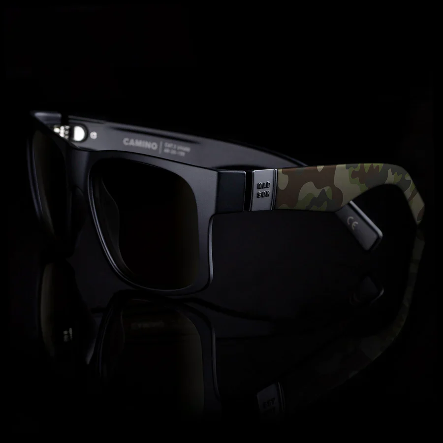 Madson Sunglasses Camino - Image 21