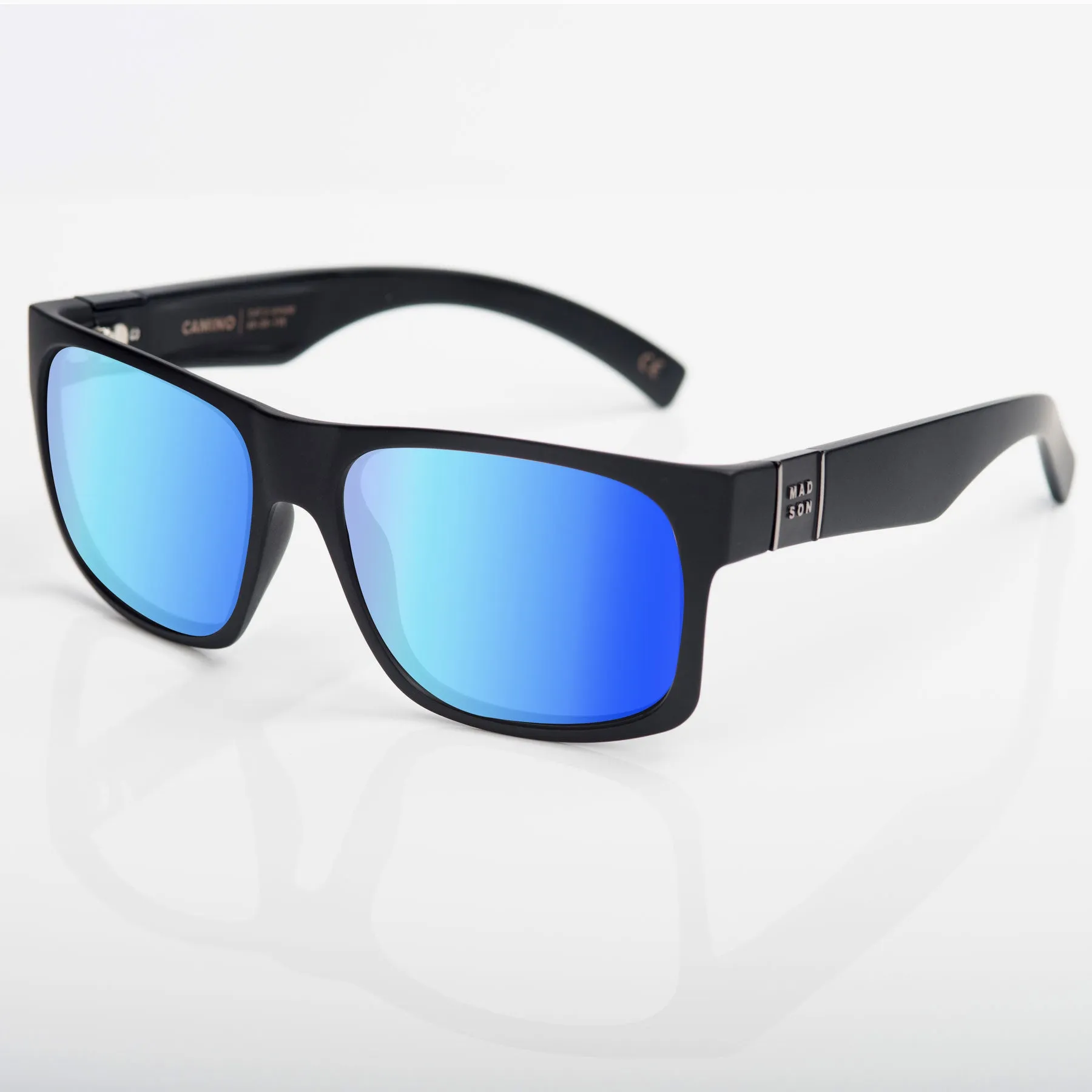 Madson Sunglasses Camino - Image 23
