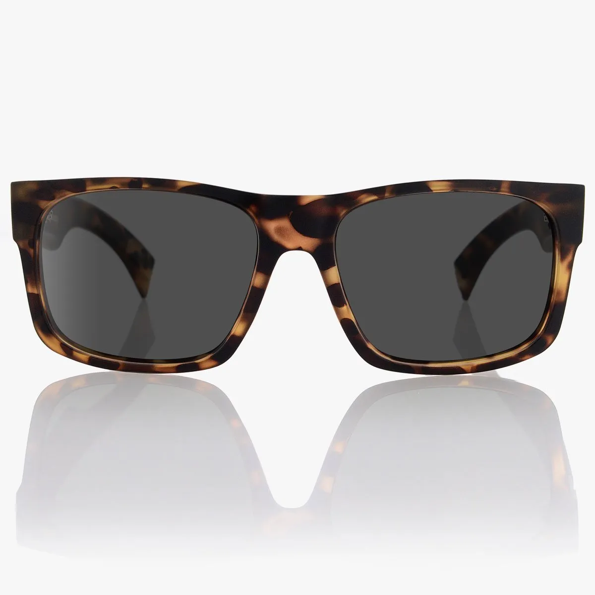 Madson Sunglasses Camino - Image 24