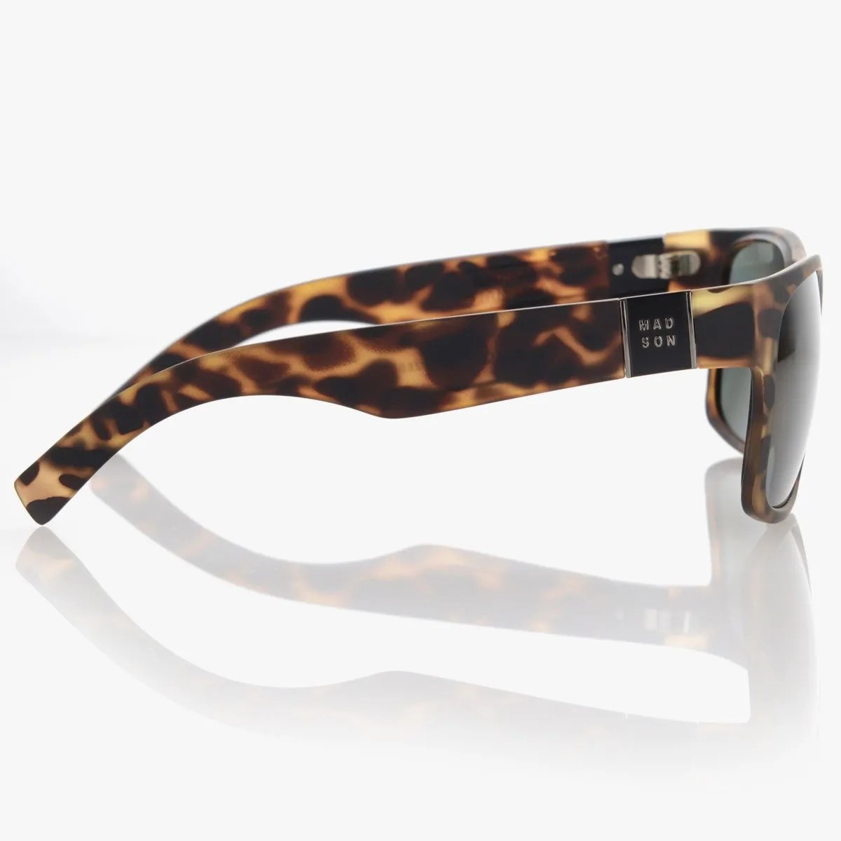 Madson Sunglasses Camino - Image 25