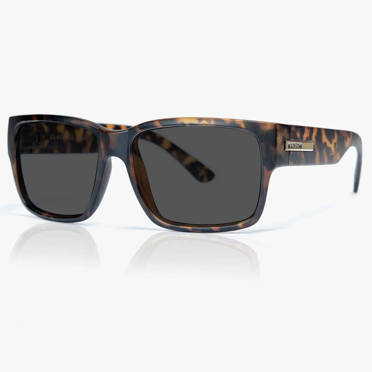 Madson Sunglasses Classico - Image 10