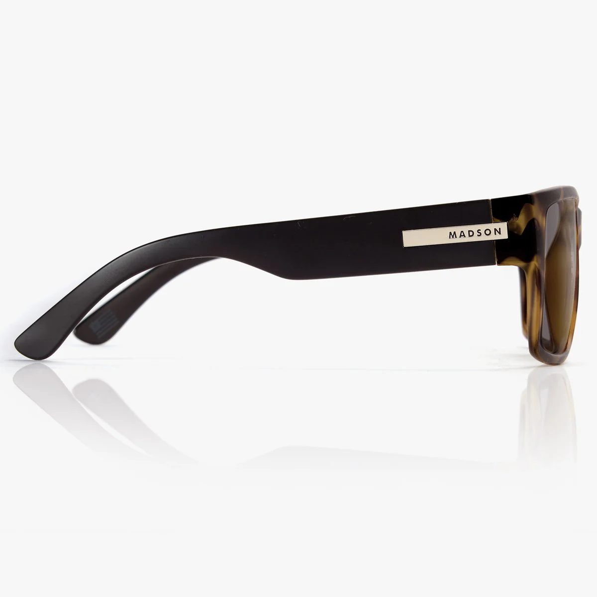 Madson Sunglasses Classico - Image 11