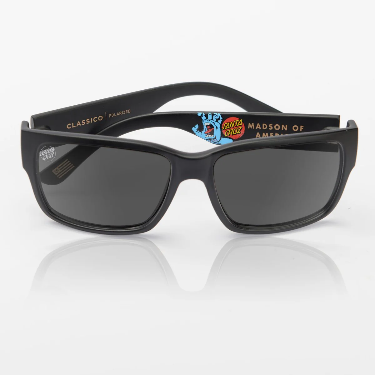Madson Sunglasses Classico - Image 12