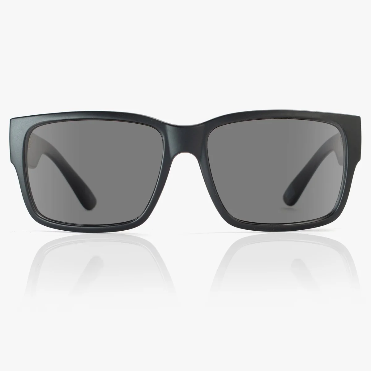 Madson Sunglasses Classico - Image 13