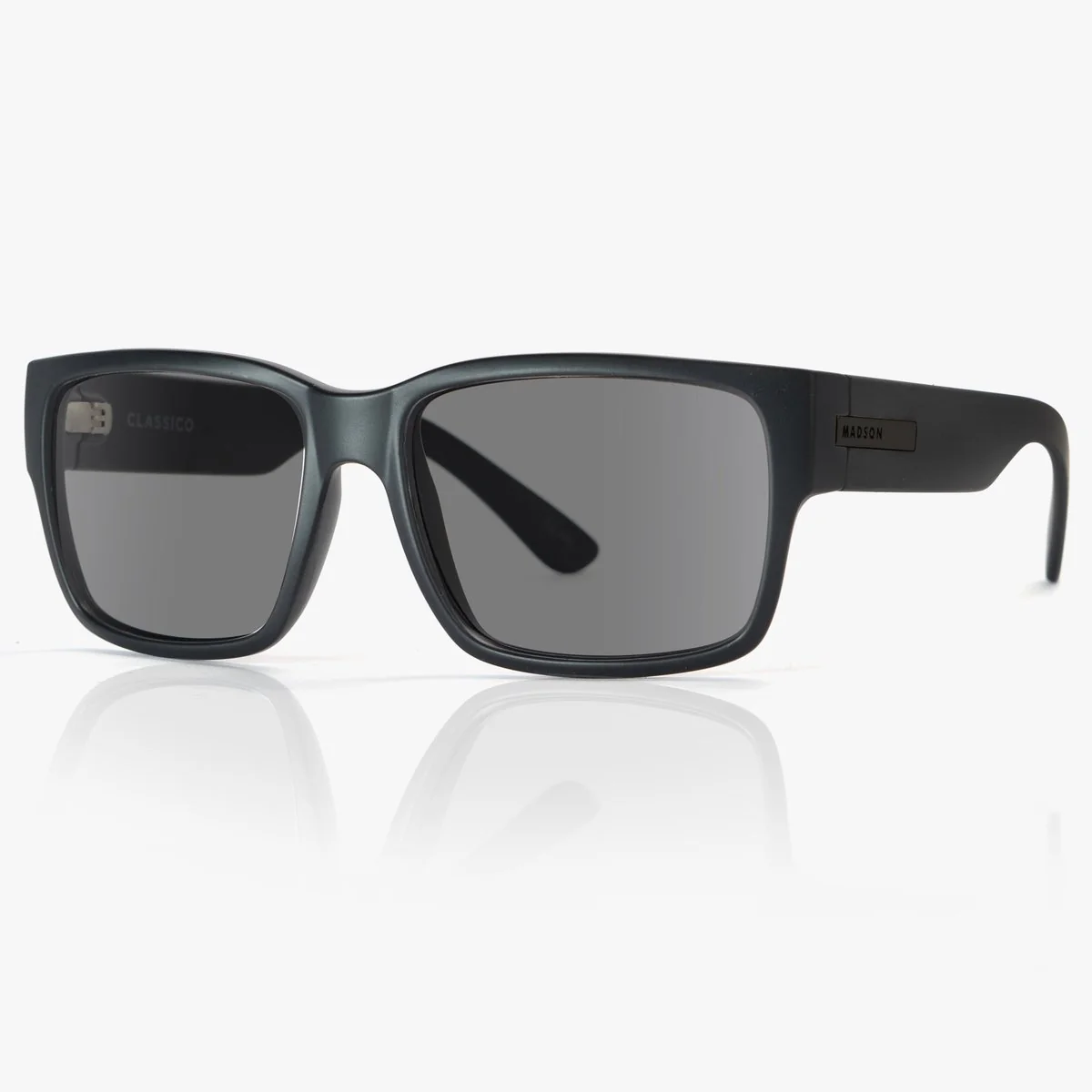 Madson Sunglasses Classico - Image 14