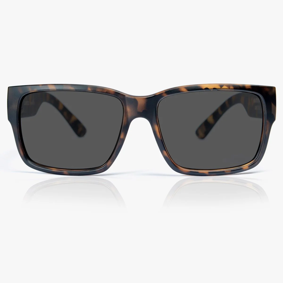 Madson Sunglasses Classico - Image 16